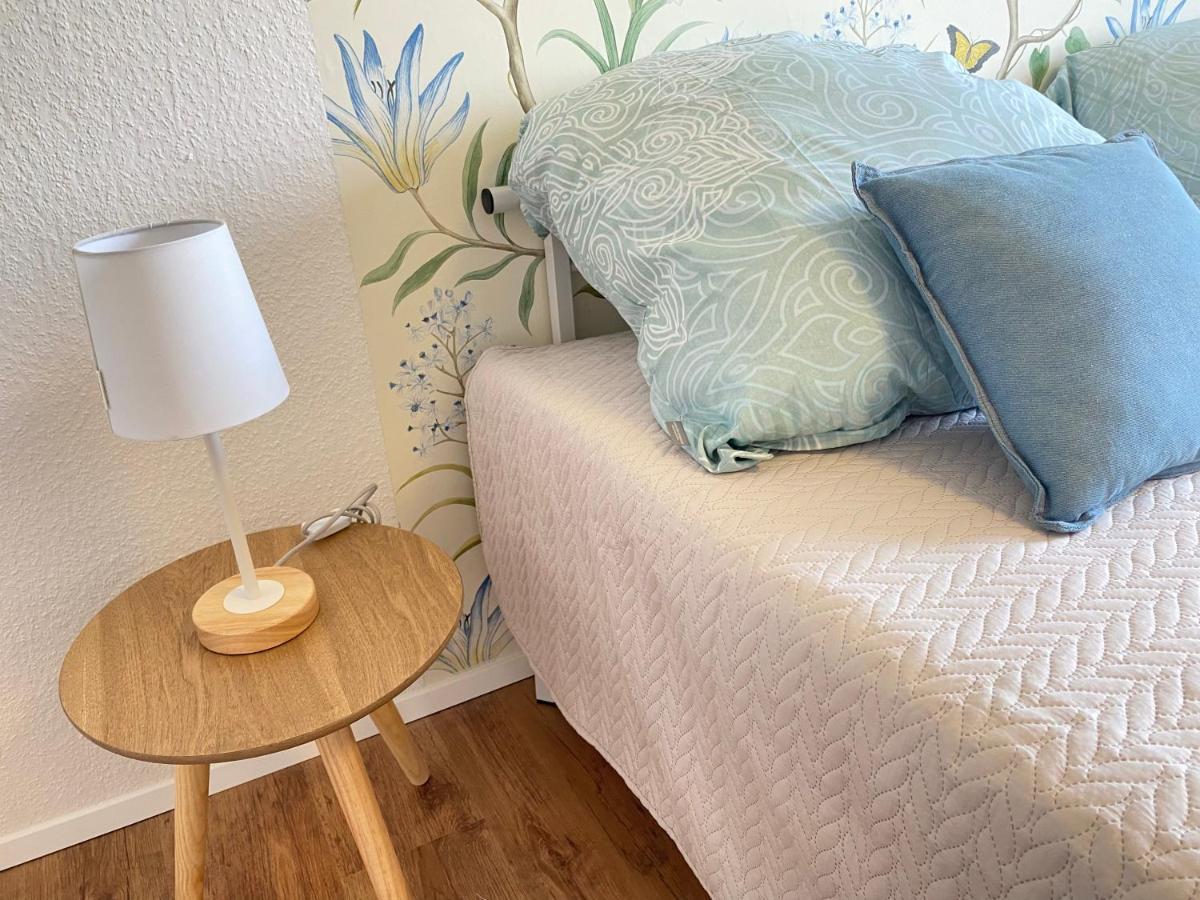 Apartment Sommer Garten Neben Hbf